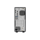 ASUS ExpertCenter P700 P700ML-9275HX006W 90PF06A1-M006V0 Mini Tower 