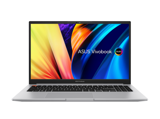 ASUS VivoBook S15 OLED M3502QA-MA153 90NB0XX1-M006S0