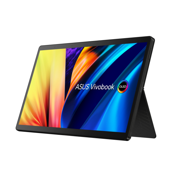 ASUS VivoBook 13 Slate OLED T3300KA-LQ034W 90NB0VC2-M00DR0