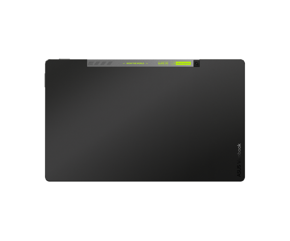 ASUS VivoBook 13 Slate OLED T3300KA-LQ034W 90NB0VC2-M00DR0