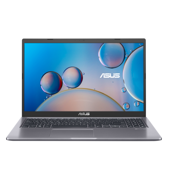ASUS X515JA-BQ4321 90NB0SR1-M02Z30