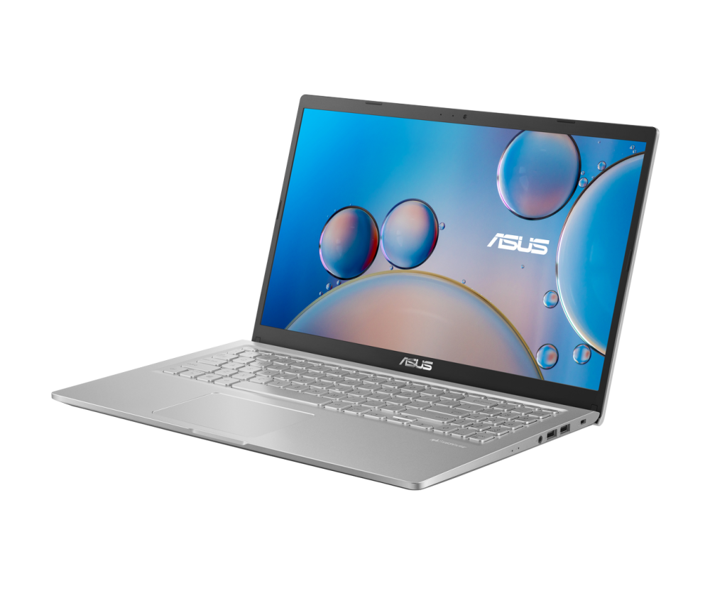 ASUS X515EA-BQ322 90NB0TY2-M02VJ0