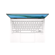ASUS ZenBook S13 OLED UM5302TA-LX385W 90NB0WA5-M00JR0