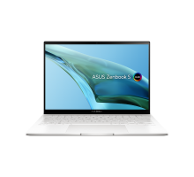 ASUS ZenBook S13 OLED UM5302TA-LX385W 90NB0WA5-M00JR0