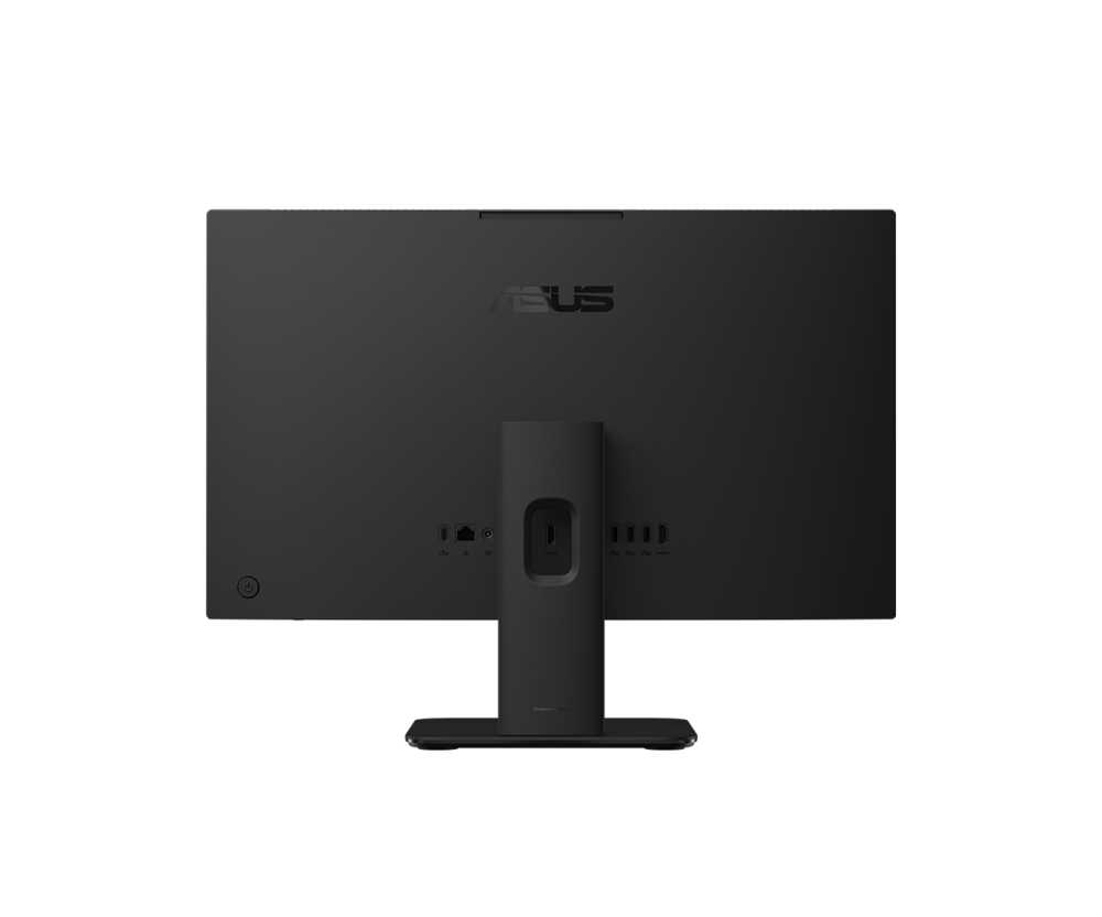 ASUS ExpertCenter P400 AiO P440VAK-BPC1520 90PT03X5-M017U0