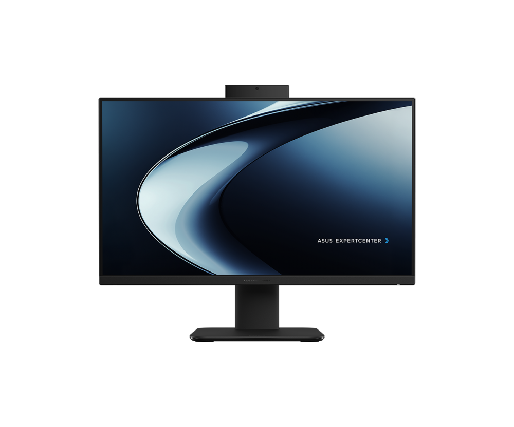 ASUS ExpertCenter P400 AiO P440VAK-BPC1520 90PT03X5-M017U0