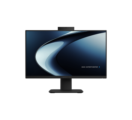 ASUS ExpertCenter P400 AiO P440VAK-BPC1520 90PT03X5-M017U0