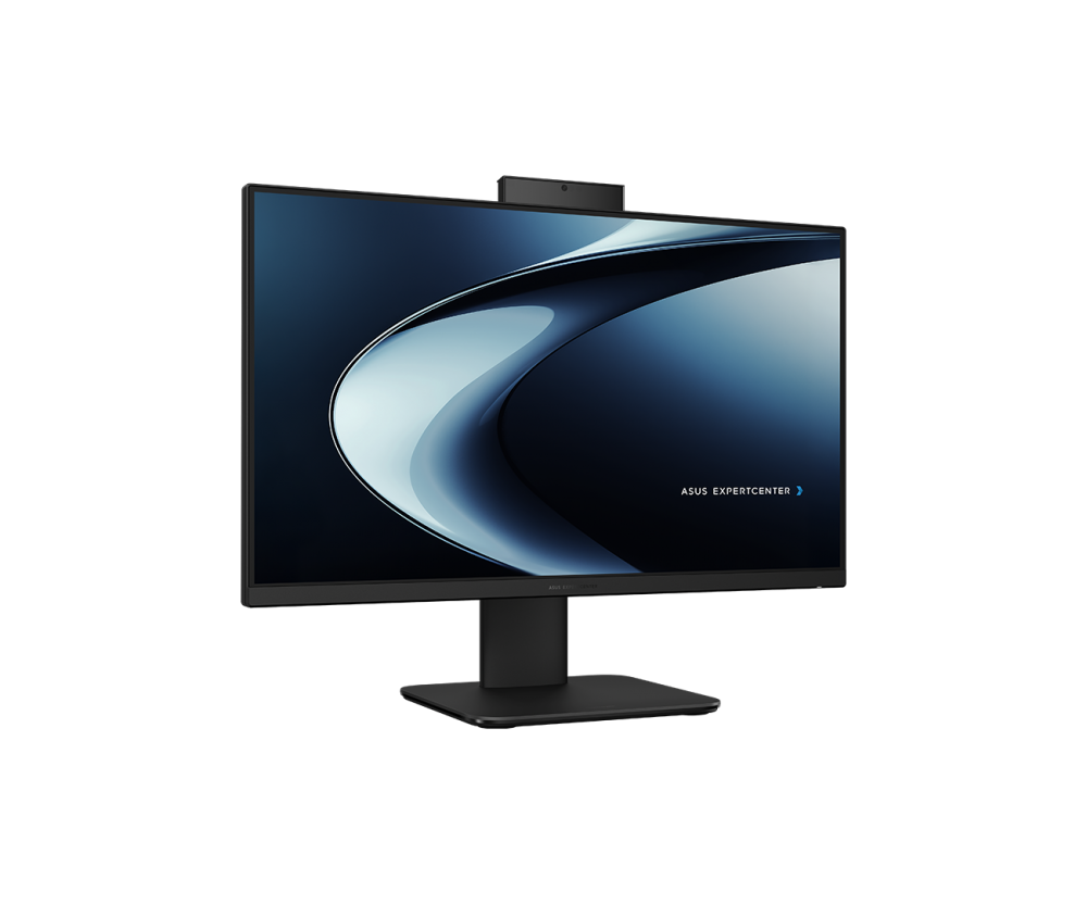 ASUS ExpertCenter P400 AiO P440VAK-BPC1520 90PT03X5-M017U0