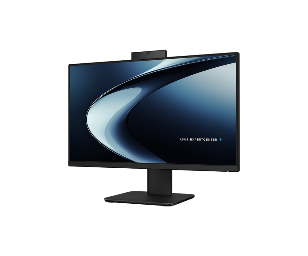 ASUS ExpertCenter P400 AiO P440VAK-BPC1520 90PT03X5-M017U0