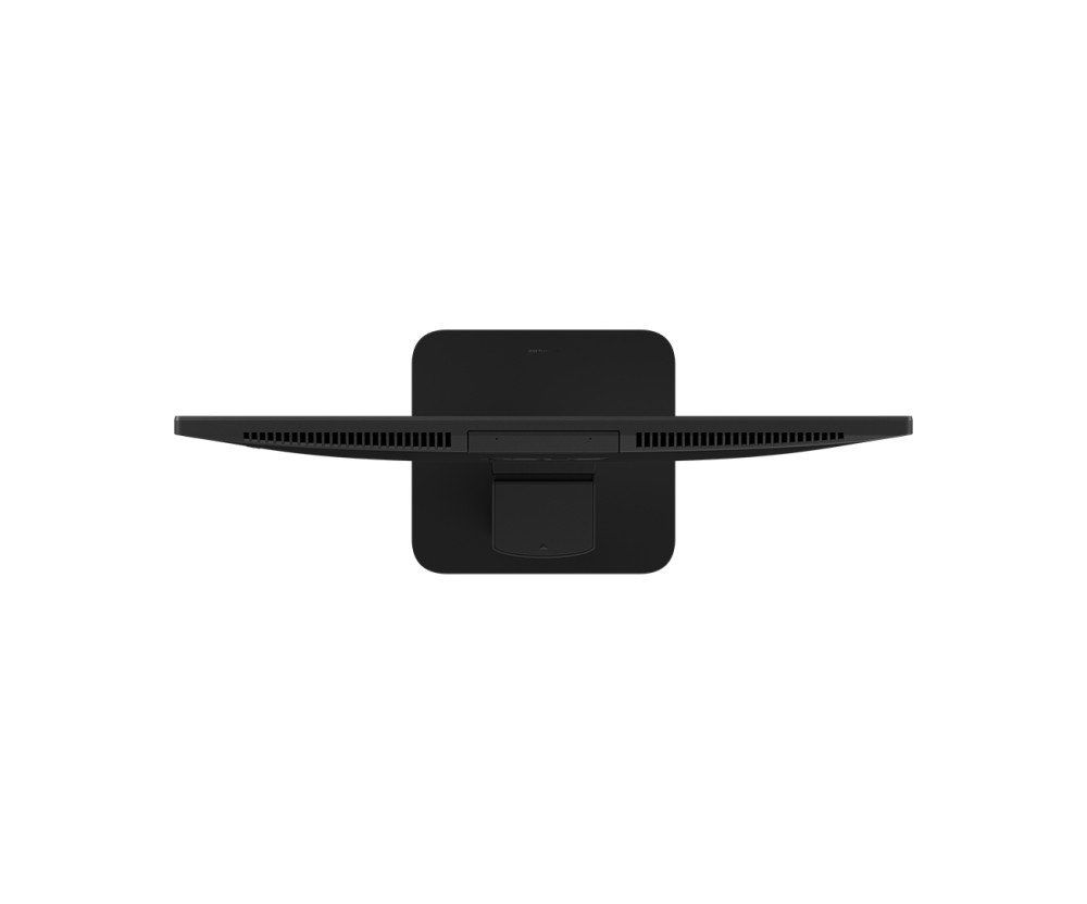 ASUS ExpertCenter P400 AiO P440VAK-BPC1520 90PT03X5-M017U0