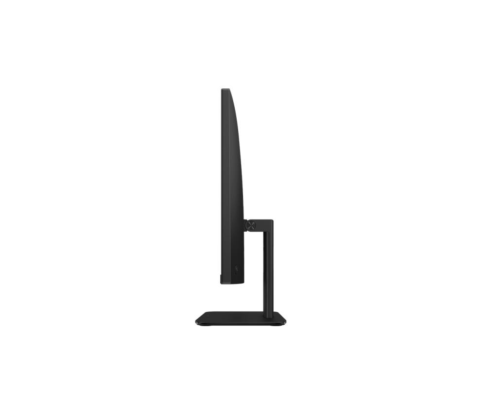 ASUS ExpertCenter P400 AiO P440VAK-BPC1520 90PT03X5-M017U0