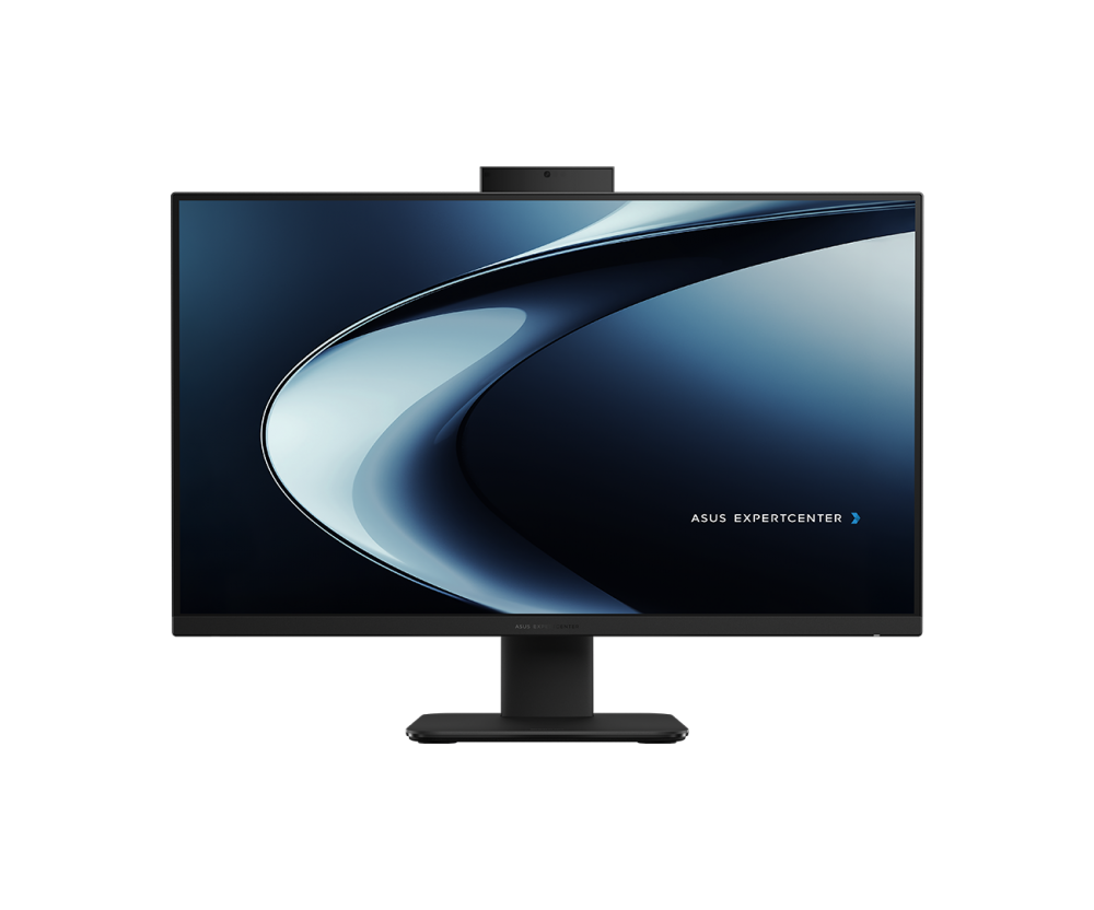 ASUS ExpertCenter P400 AiO P470VAK-BPE0470 90PT03W5-M00K30