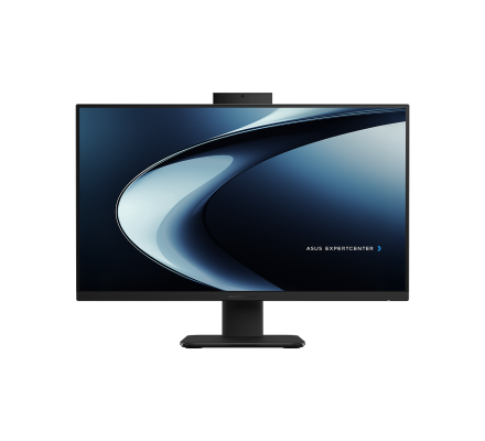ASUS ExpertCenter P400 AiO P470VAK-BPE0470 90PT03W5-M00K30