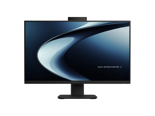ASUS ExpertCenter P400 AiO P470VAK-BPE0470 90PT03W5-M00K30