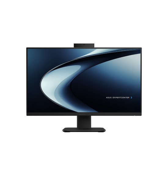 ASUS ExpertCenter P400 AiO P470VAK-BPE0470 90PT03W5-M00K30