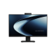 ASUS ExpertCenter P400 AiO P470VAK-BPE0470 90PT03W5-M00K30