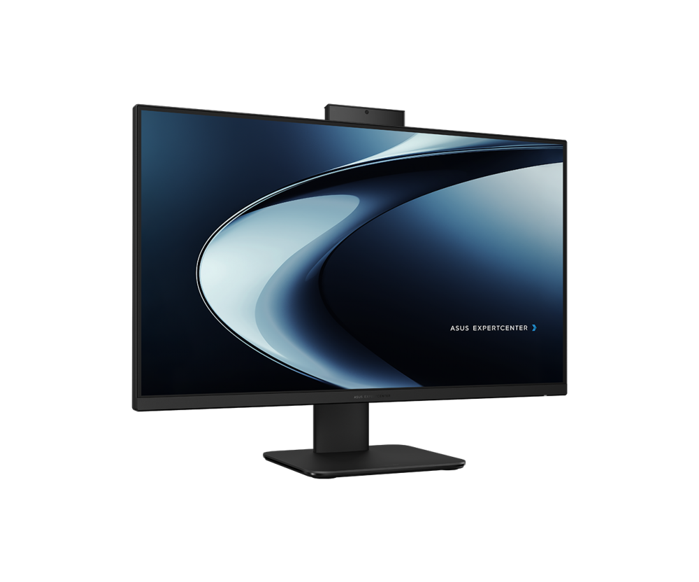 ASUS ExpertCenter P400 AiO P470VAK-BPE0470 90PT03W5-M00K30