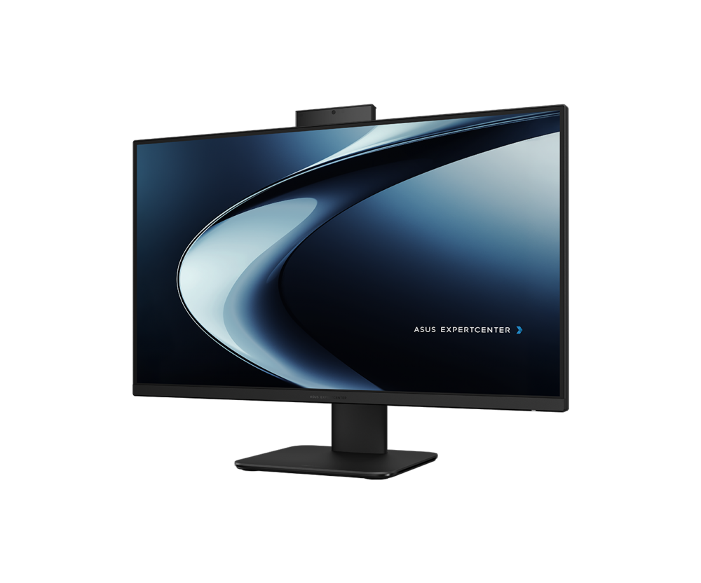 ASUS ExpertCenter P400 AiO P470VAK-BPE0470 90PT03W5-M00K30