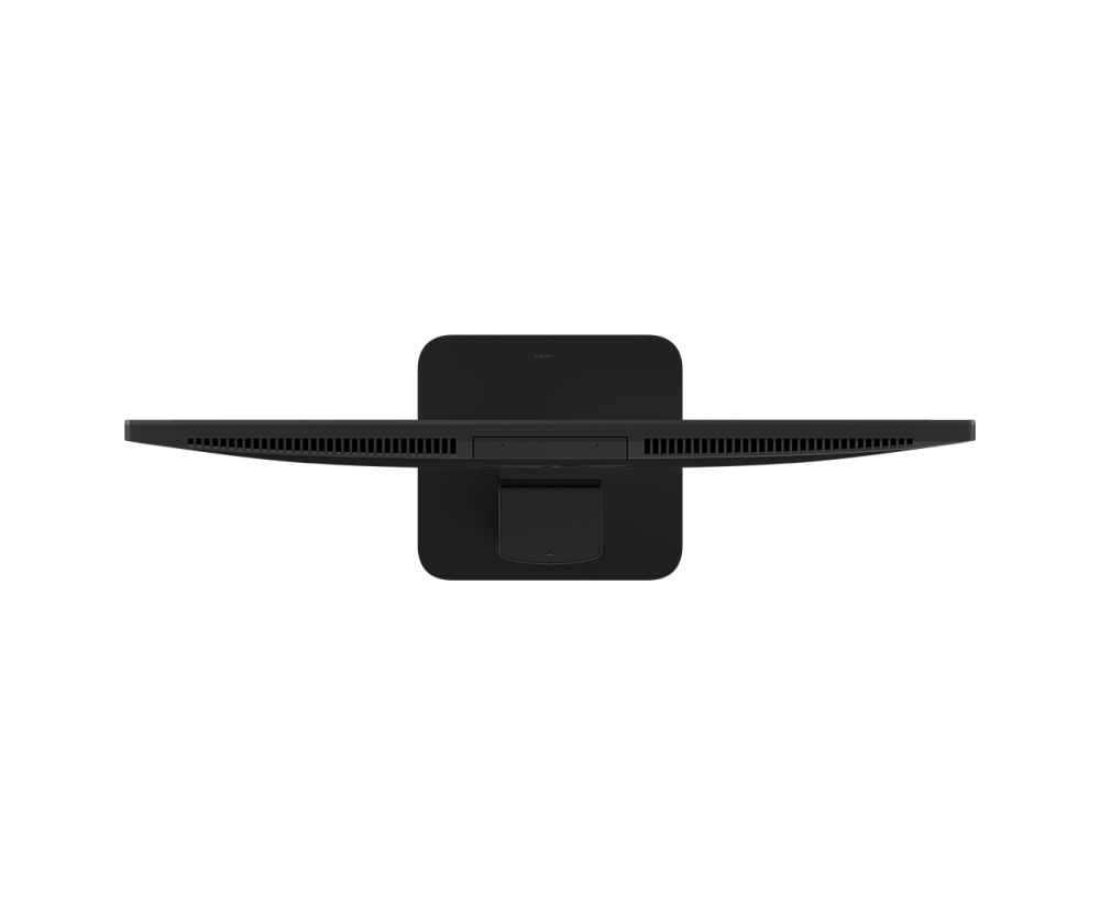 ASUS ExpertCenter P400 AiO P470VAK-BPE1370 90PT03W5-M01JZ0