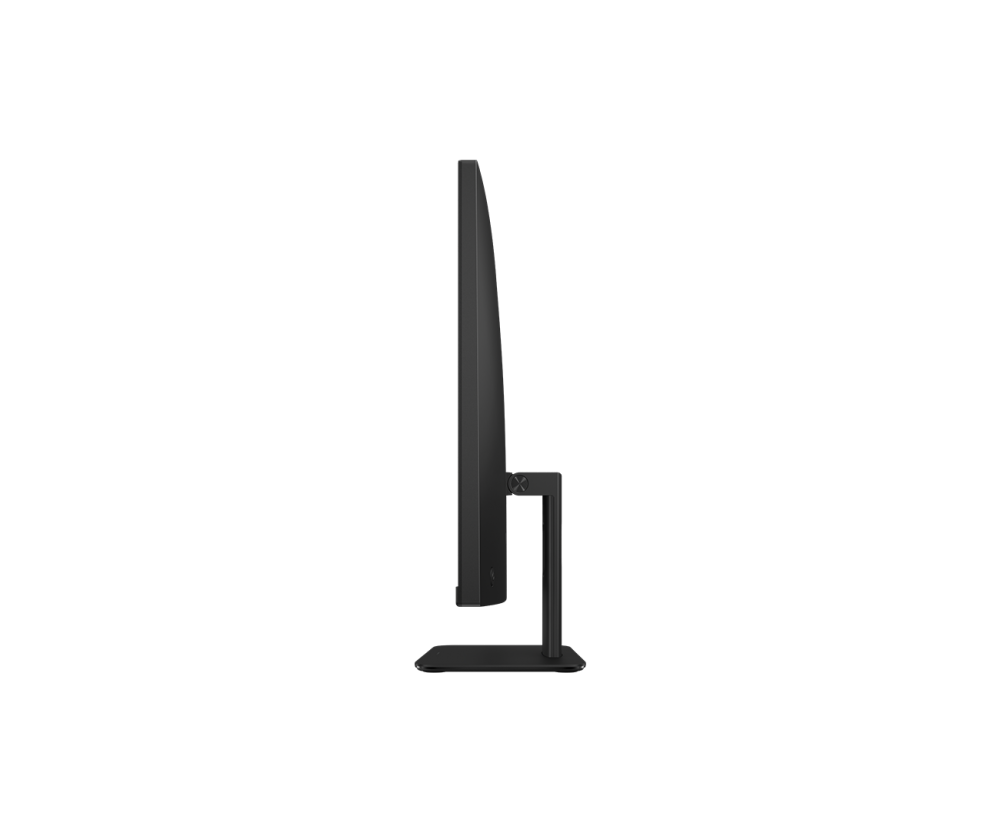 ASUS ExpertCenter P400 AiO P470VAK-BPE1370 90PT03W5-M01JZ0