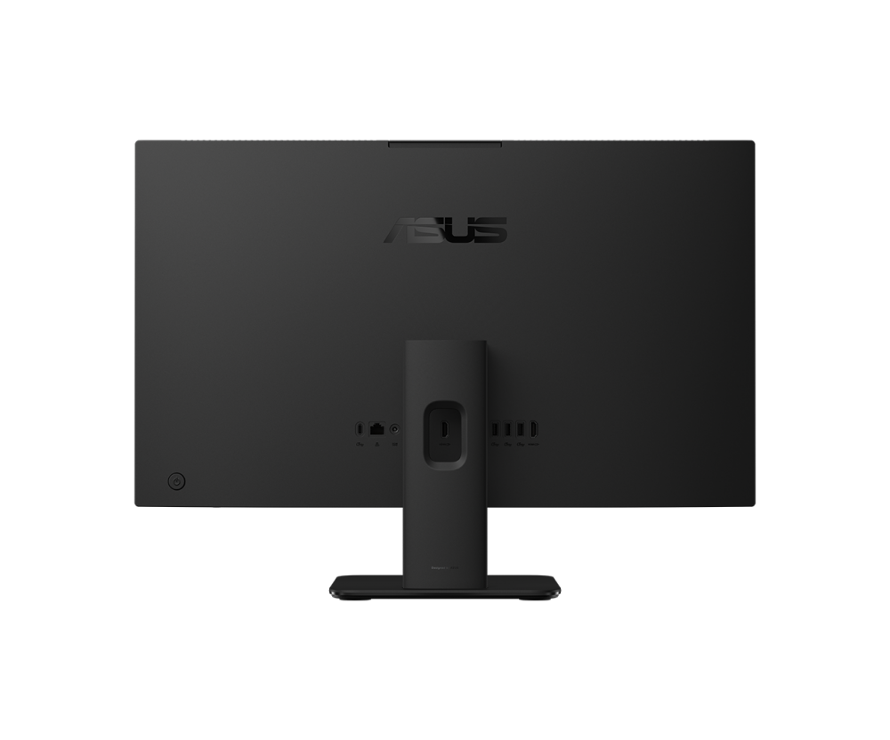 ASUS ExpertCenter P400 AiO P470VAK-BPE1370 90PT03W5-M01JZ0