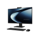 ASUS ExpertCenter P400 AiO P470VAK-BPE1370 90PT03W5-M01JZ0
