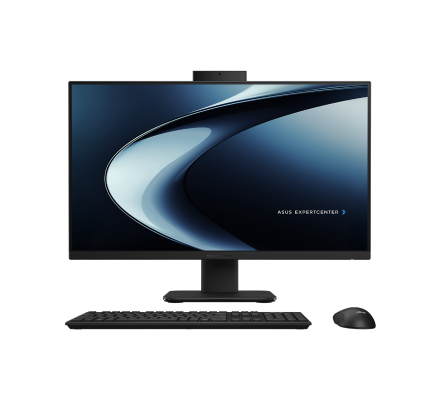 ASUS ExpertCenter P400 AiO P470VAK-BPE1370 90PT03W5-M01JZ0