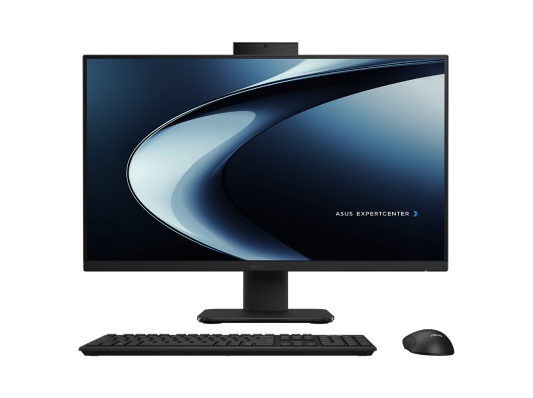 ASUS ExpertCenter P400 AiO P470VAK-BPE1370 90PT03W5-M01JZ0
