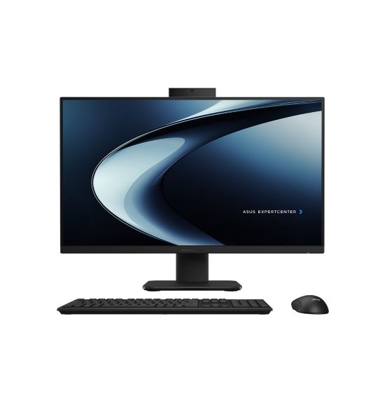 ASUS ExpertCenter P400 AiO P470VAK-BPE1370 90PT03W5-M01JZ0