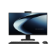 ASUS ExpertCenter P400 AiO P470VAK-BPE1370 90PT03W5-M01JZ0