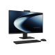 ASUS ExpertCenter P400 AiO P470VAK-BPE1370 90PT03W5-M01JZ0