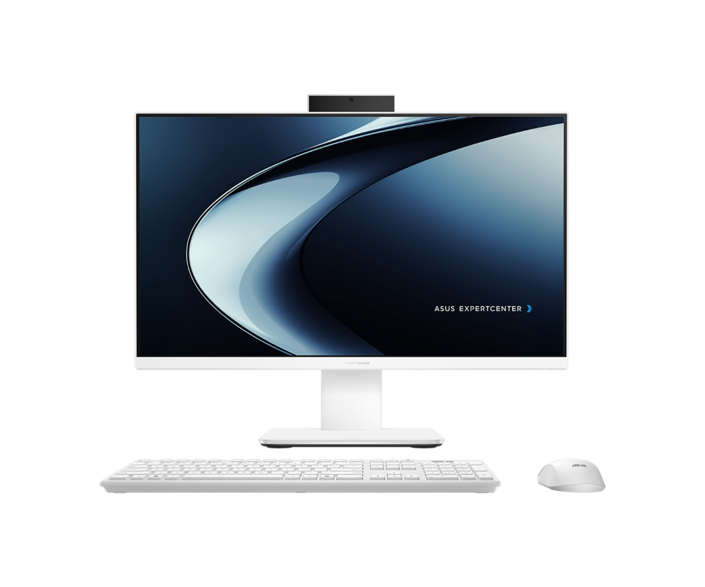 ASUS ExpertCenter P400 AiO P440VAK-WPC0190 90PT03X7-M01ZV0