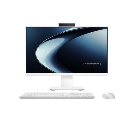 ASUS ExpertCenter P400 AiO P440VAK-WPC0190 90PT03X7-M01ZV0