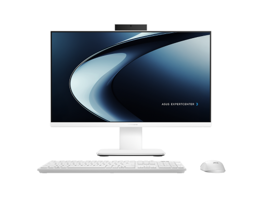 ASUS ExpertCenter P400 AiO P440VAK-WPC0190 90PT03X7-M01ZV0