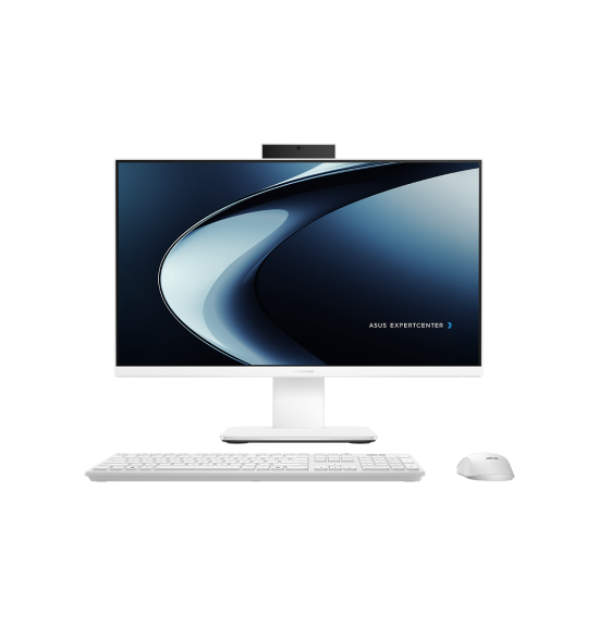 ASUS ExpertCenter P400 AiO P440VAK-WPC0190 90PT03X7-M01ZV0