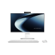 ASUS ExpertCenter P400 AiO P440VAK-WPC0190 90PT03X7-M01ZV0
