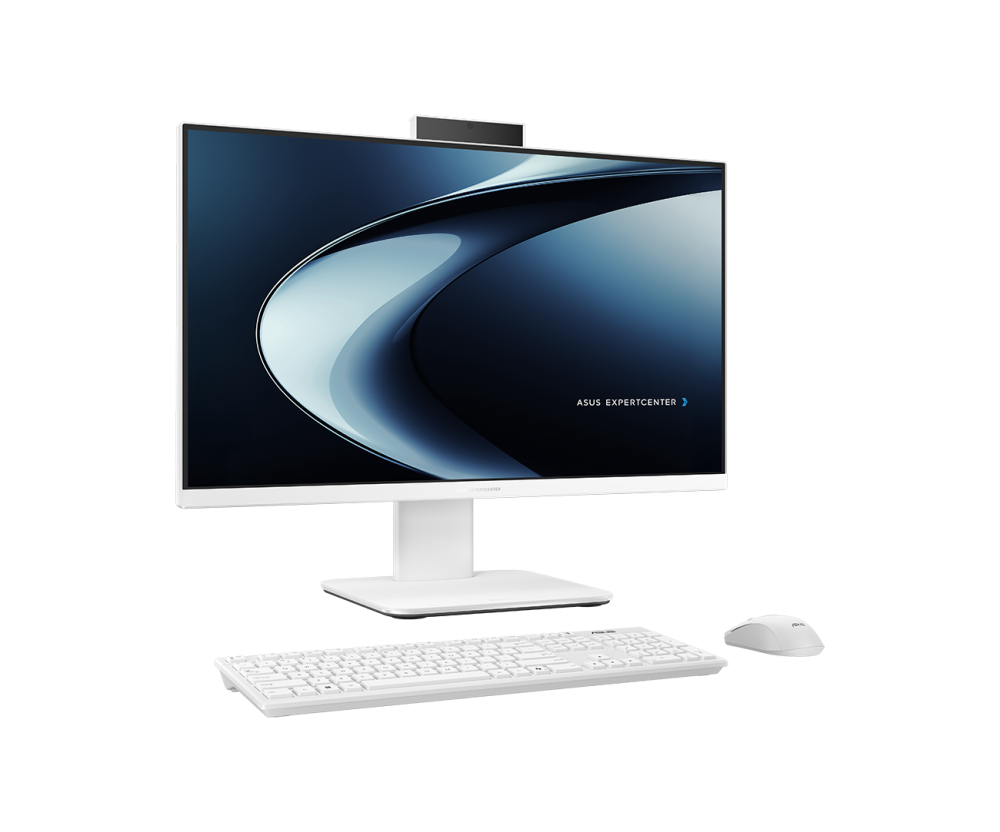 ASUS ExpertCenter P400 AiO P440VAK-WPC0190 90PT03X7-M01ZV0