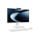 ASUS ExpertCenter P400 AiO P440VAK-WPC0190 90PT03X7-M01ZV0