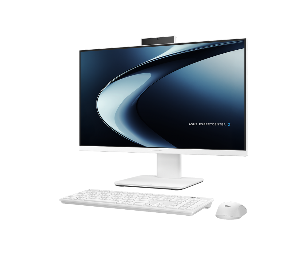 ASUS ExpertCenter P400 AiO P440VAK-WPC0190 90PT03X7-M01ZV0