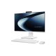 ASUS ExpertCenter P400 AiO P440VAK-WPC0190 90PT03X7-M01ZV0
