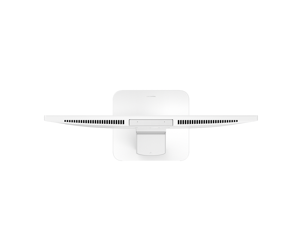 ASUS ExpertCenter P400 AiO P440VAK-WPC0190 90PT03X7-M01ZV0