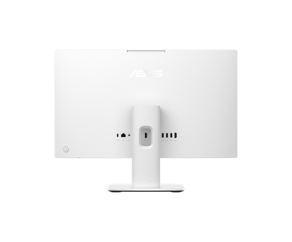 ASUS ExpertCenter P400 AiO P440VAK-WPC0190 90PT03X7-M01ZV0