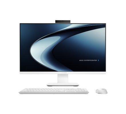 ASUS ExpertCenter P400 AiO P470VAK-WPE0060 90PT03W7-M00W40
