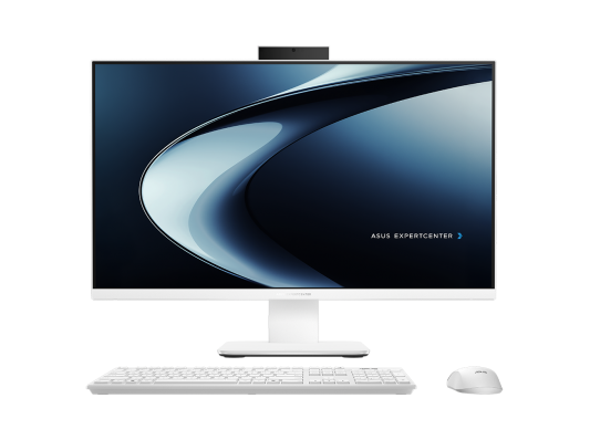 ASUS ExpertCenter P400 AiO P470VAK-WPE0060 90PT03W7-M00W40
