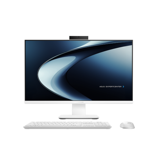 ASUS ExpertCenter P400 AiO P470VAK-WPE0060 90PT03W7-M00W40