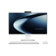 ASUS ExpertCenter P400 AiO P470VAK-WPE0060 90PT03W7-M00W40