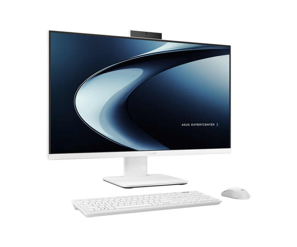 ASUS ExpertCenter P400 AiO P470VAK-WPE0060 90PT03W7-M00W40
