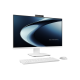 ASUS ExpertCenter P400 AiO P470VAK-WPE0060 90PT03W7-M00W40