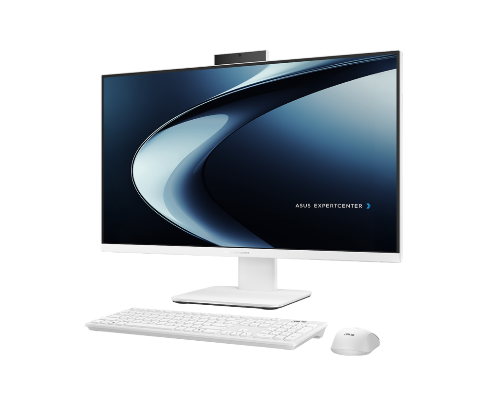 ASUS ExpertCenter P400 AiO P470VAK-WPE0060 90PT03W7-M00W40