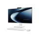 ASUS ExpertCenter P400 AiO P470VAK-WPE0060 90PT03W7-M00W40